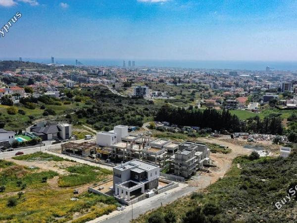 3 bedroom detached house for sale agios athanasios limassol 7543666 image 14887408