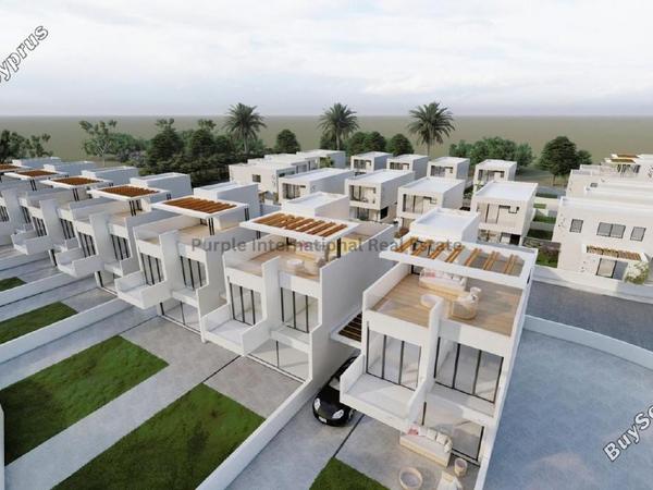 3 bedroom detached house for sale agios athanasios limassol 7543666 image 14887409