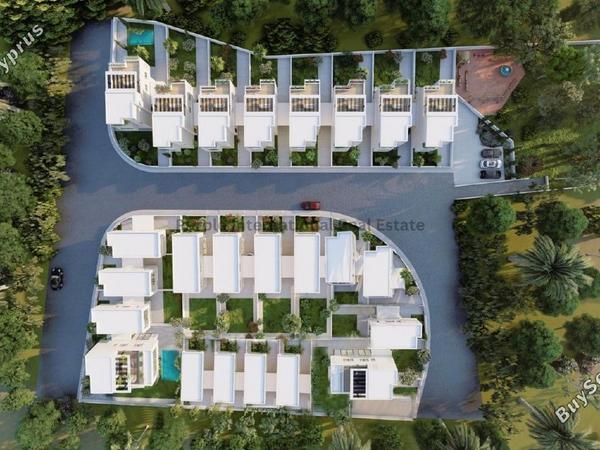 3 bedroom detached house for sale agios athanasios limassol 7543666 image 14887412
