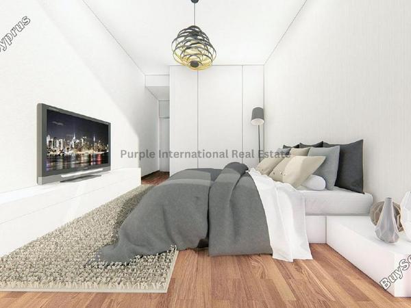 3 bedroom detached house for sale agios athanasios limassol 7543666 image 14887415