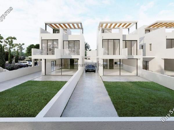 3 bedroom detached house for sale agios athanasios limassol 7543666 image 14887418