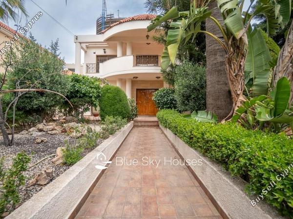 3 bedroom detached house for sale agios tychonas limassol 7852666 image 16156805