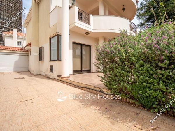 3 bedroom detached house for sale agios tychonas limassol 7852666 image 16156807