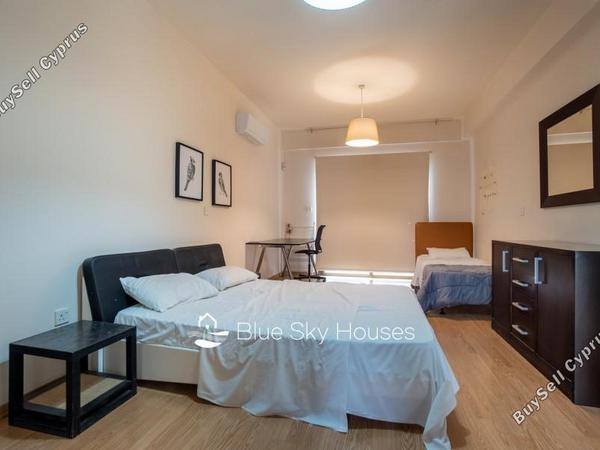 3 bedroom detached house for sale agios tychonas limassol 7852666 image 16156812