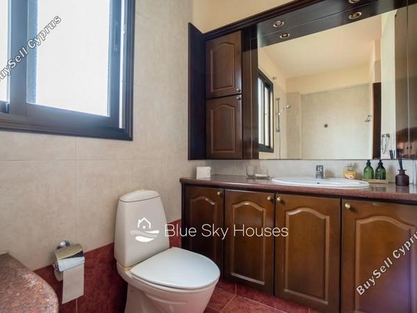 3 bedroom detached house for sale agios tychonas limassol 7852666 image 16156814