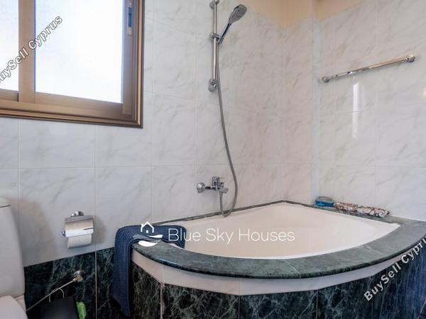 3 bedroom detached house for sale agios tychonas limassol 7852666 image 16156817