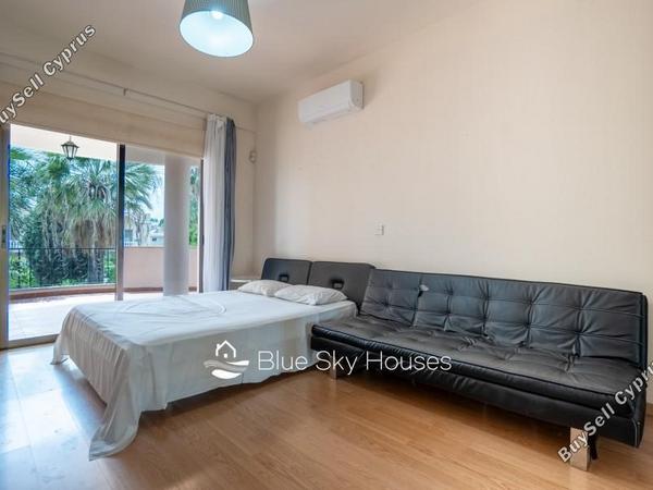 3 bedroom detached house for sale agios tychonas limassol 7852666 image 16156818