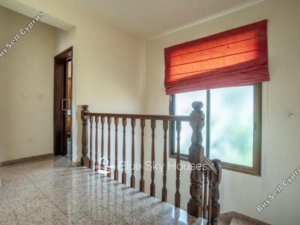 3 bedroom detached house for sale agios tychonas limassol 7852666 image 16156822