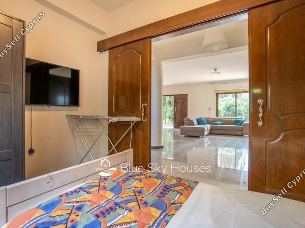 3 bedroom detached house for sale agios tychonas limassol 7852666 image 16156823