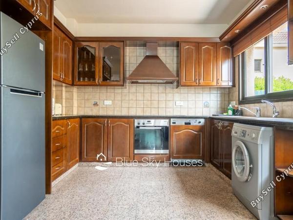 3 bedroom detached house for sale agios tychonas limassol 7852666 image 16156825