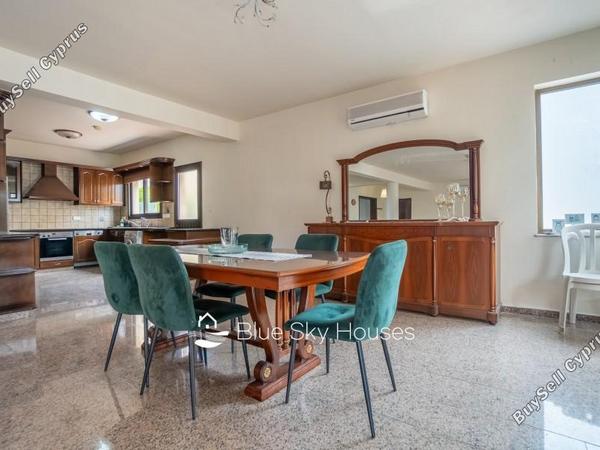 3 bedroom detached house for sale agios tychonas limassol 7852666 image 16156829