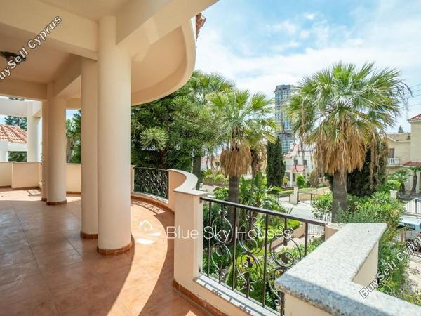 3 bedroom detached house for sale agios tychonas limassol 7852666 image 16156832