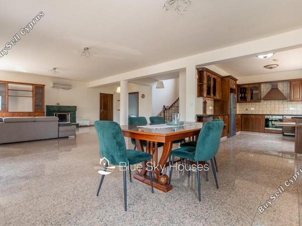 3 bedroom detached house for sale agios tychonas limassol 7852666 image 16156834