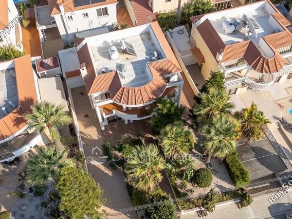 3 bedroom detached house for sale agios tychonas limassol 7852666 image 16156840