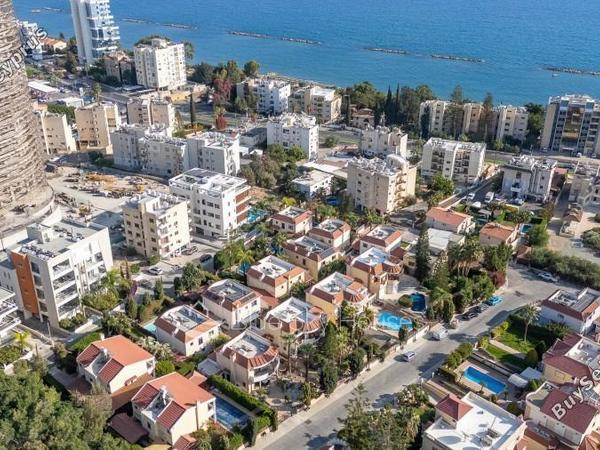 3 bedroom detached house for sale agios tychonas limassol 7852666 image 16156841