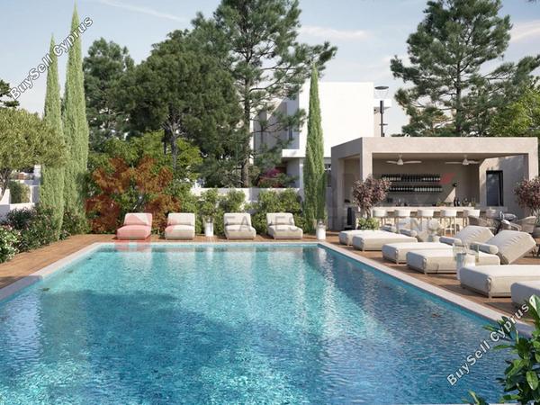 3 bedroom detached house for sale agios tychonas limassol 8771666 image 16577834