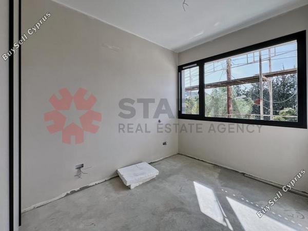 3 bedroom detached house for sale agios tychonas limassol 8771666 image 16577837