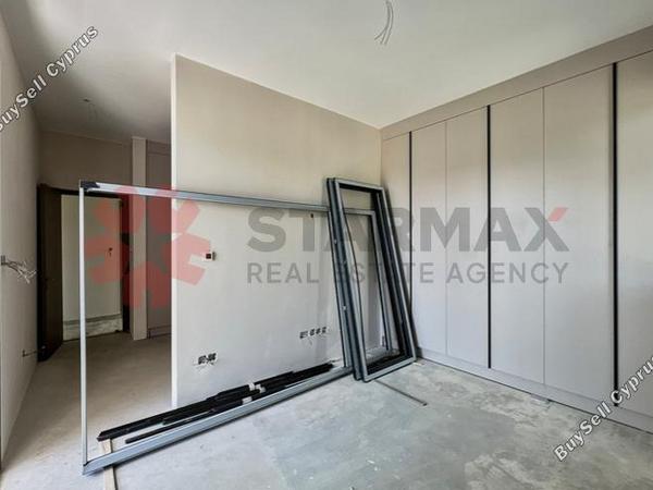 3 bedroom detached house for sale agios tychonas limassol 8771666 image 16577838