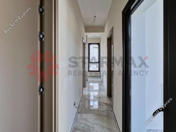 3 bedroom detached house for sale agios tychonas limassol 8771666 image 16577840