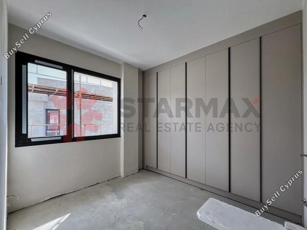 3 bedroom detached house for sale agios tychonas limassol 8771666 image 16577841
