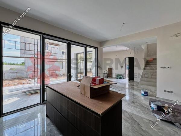 3 bedroom detached house for sale agios tychonas limassol 8771666 image 16577843