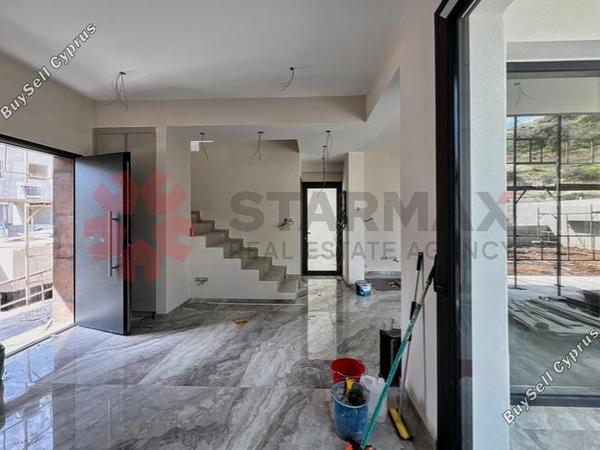 3 bedroom detached house for sale agios tychonas limassol 8771666 image 16577844