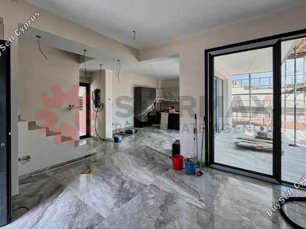 3 bedroom detached house for sale agios tychonas limassol 8771666 image 16577846