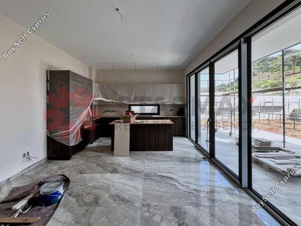 3 bedroom detached house for sale agios tychonas limassol 8771666 image 16577847