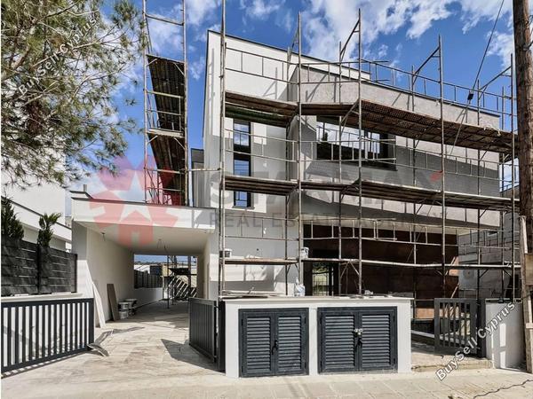 3 bedroom detached house for sale agios tychonas limassol 8771666 image 16577849