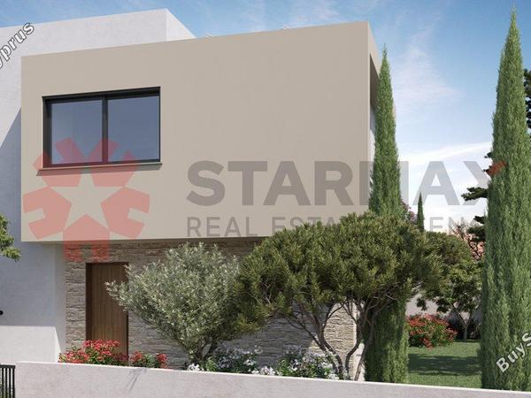 3 bedroom detached house for sale agios tychonas limassol 8771666 image 16577850