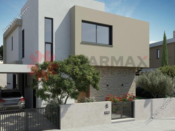 3 bedroom detached house for sale agios tychonas limassol 8771666 image 16577852