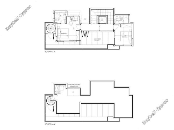 3 bedroom detached house for sale chlorakas paphos 1812666 image 6296228