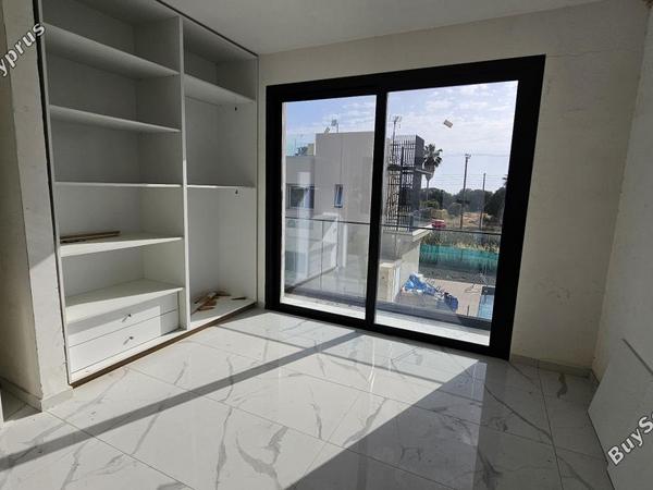 3 bedroom detached house for sale chlorakas paphos 1812666 image 6296230
