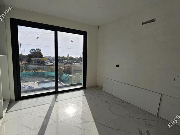 3 bedroom detached house for sale chlorakas paphos 1812666 image 6296231