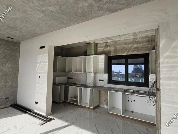 3 bedroom detached house for sale chlorakas paphos 1812666 image 6296232
