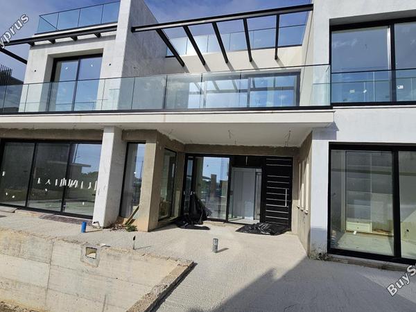 3 bedroom detached house for sale chlorakas paphos 1812666 image 6296234