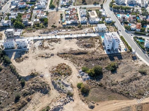 3 bedroom detached house for sale chlorakas paphos 7737666 image 10193457
