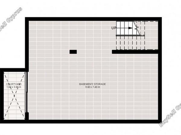 3 bedroom detached house for sale chlorakas paphos 7737666 image 10193459