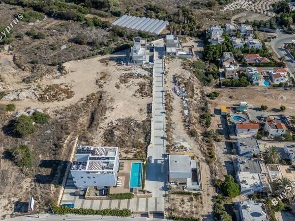 3 bedroom detached house for sale chlorakas paphos 7737666 image 10193465