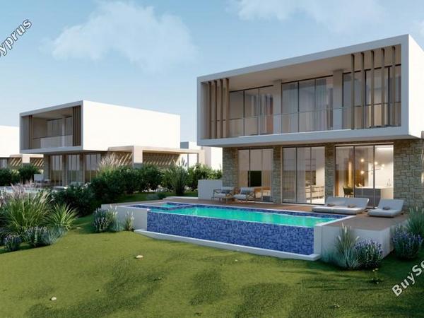 3 bedroom detached house for sale chlorakas paphos 7737666 image 10193467