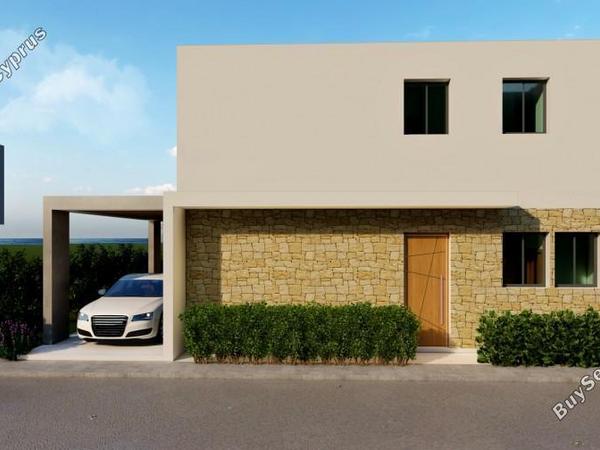 3 bedroom detached house for sale chlorakas paphos 7737666 image 10193468