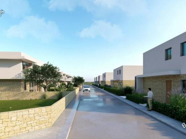 3 bedroom detached house for sale chlorakas paphos 7737666 image 10193469