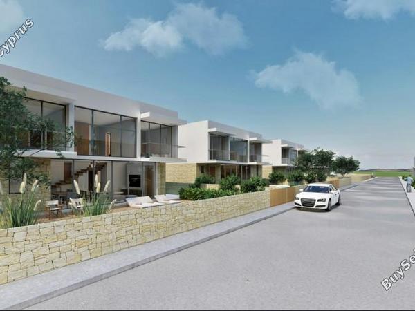 3 bedroom detached house for sale chlorakas paphos 7737666 image 10193470