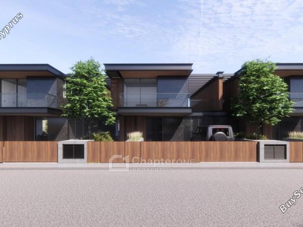 3 bedroom detached house for sale chlorakas paphos 8345666 image 14396140