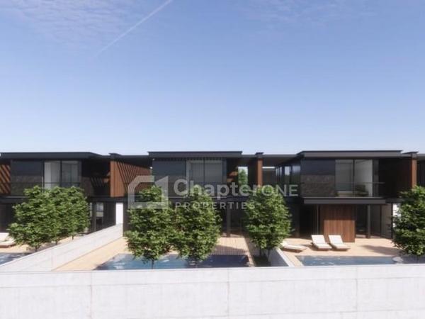 3 bedroom detached house for sale chlorakas paphos 8345666 image 14396141