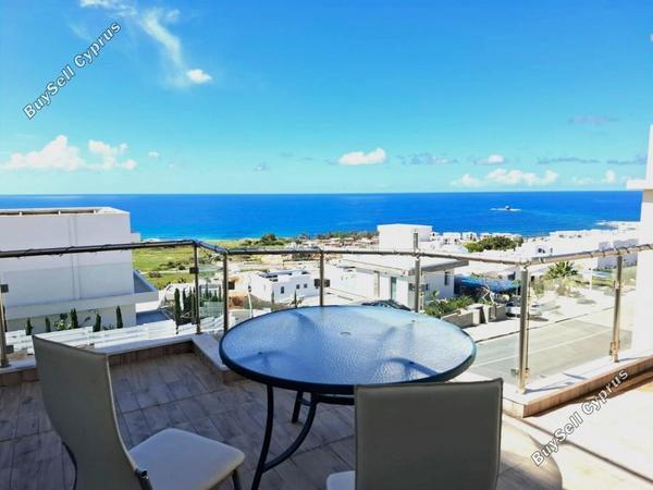 3 bedroom detached house for sale chlorakas paphos 8489666 image 15997438