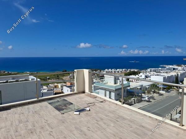 3 bedroom detached house for sale chlorakas paphos 8489666 image 15997439