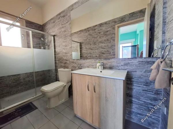 3 bedroom detached house for sale chlorakas paphos 8489666 image 15997441