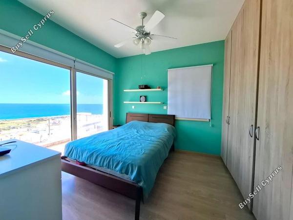 3 bedroom detached house for sale chlorakas paphos 8489666 image 15997443