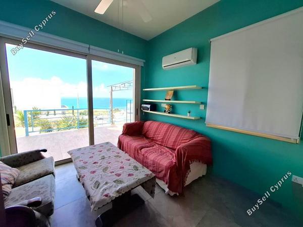 3 bedroom detached house for sale chlorakas paphos 8489666 image 15997446
